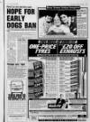 Scarborough Evening News Thursday 07 June 1990 Page 11