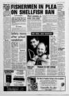 Scarborough Evening News Thursday 07 June 1990 Page 12