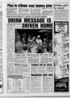 Scarborough Evening News Thursday 07 June 1990 Page 13