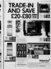 Scarborough Evening News Thursday 07 June 1990 Page 15