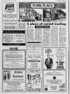 Scarborough Evening News Thursday 07 June 1990 Page 16