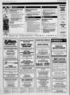 Scarborough Evening News Thursday 07 June 1990 Page 18