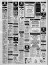 Scarborough Evening News Thursday 07 June 1990 Page 20