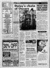 Scarborough Evening News Friday 08 June 1990 Page 20