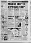 Scarborough Evening News Thursday 14 June 1990 Page 2