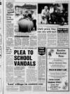 Scarborough Evening News Thursday 14 June 1990 Page 3