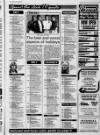 Scarborough Evening News Thursday 14 June 1990 Page 5