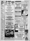 Scarborough Evening News Thursday 14 June 1990 Page 6