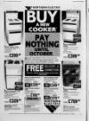 Scarborough Evening News Thursday 14 June 1990 Page 8