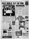 Scarborough Evening News Thursday 14 June 1990 Page 9