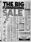 Scarborough Evening News Thursday 14 June 1990 Page 11