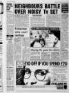 Scarborough Evening News Thursday 14 June 1990 Page 13