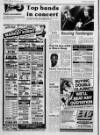 Scarborough Evening News Thursday 14 June 1990 Page 16