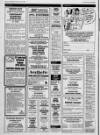 Scarborough Evening News Thursday 14 June 1990 Page 18