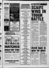 Scarborough Evening News Thursday 14 June 1990 Page 21