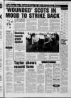 Scarborough Evening News Thursday 14 June 1990 Page 23