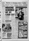 Scarborough Evening News Friday 15 June 1990 Page 7