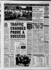 Scarborough Evening News Friday 15 June 1990 Page 15