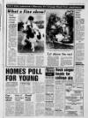 Scarborough Evening News Friday 29 June 1990 Page 3