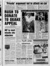 Scarborough Evening News Friday 29 June 1990 Page 7