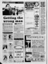 Scarborough Evening News Friday 29 June 1990 Page 8