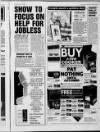 Scarborough Evening News Friday 29 June 1990 Page 19