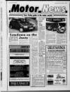 Scarborough Evening News Friday 29 June 1990 Page 21