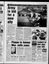 Scarborough Evening News Tuesday 03 July 1990 Page 3