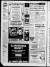 Scarborough Evening News Tuesday 03 July 1990 Page 6
