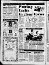 Scarborough Evening News Tuesday 03 July 1990 Page 8