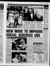 Scarborough Evening News Tuesday 03 July 1990 Page 11