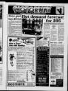 Scarborough Evening News Tuesday 03 July 1990 Page 13