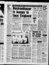 Scarborough Evening News Tuesday 03 July 1990 Page 19