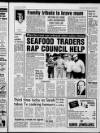 Scarborough Evening News Wednesday 04 July 1990 Page 3