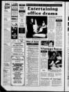 Scarborough Evening News Wednesday 04 July 1990 Page 6