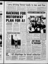 Scarborough Evening News Wednesday 04 July 1990 Page 7