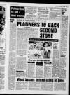 Scarborough Evening News Wednesday 04 July 1990 Page 11