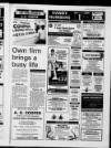 Scarborough Evening News Wednesday 04 July 1990 Page 13