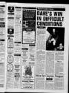 Scarborough Evening News Wednesday 04 July 1990 Page 17