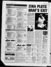 Scarborough Evening News Wednesday 04 July 1990 Page 18