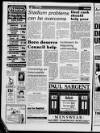 Scarborough Evening News Thursday 12 July 1990 Page 8