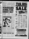 Scarborough Evening News Thursday 12 July 1990 Page 9