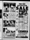 Scarborough Evening News Thursday 12 July 1990 Page 11