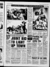 Scarborough Evening News Monday 16 July 1990 Page 3