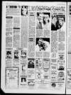 Scarborough Evening News Monday 16 July 1990 Page 8