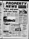 Scarborough Evening News Monday 16 July 1990 Page 13