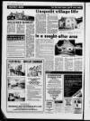 Scarborough Evening News Monday 16 July 1990 Page 14