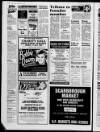 Scarborough Evening News Tuesday 17 July 1990 Page 6