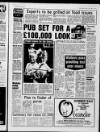 Scarborough Evening News Tuesday 17 July 1990 Page 7