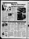 Scarborough Evening News Tuesday 17 July 1990 Page 8